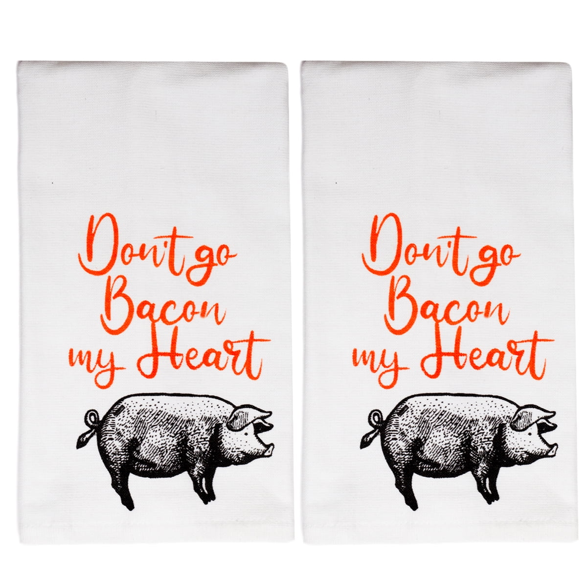 https://i5.walmartimages.com/seo/Splash-Kitchen-Towels-with-Funny-Sayings-2-Pack-100-Cotton_f8e87764-1202-408c-88b4-2a9be863f85a.81b94221717f8dede4566bb526736547.jpeg