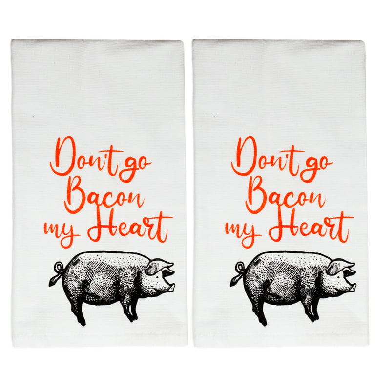 https://i5.walmartimages.com/seo/Splash-Kitchen-Towels-with-Funny-Sayings-2-Pack-100-Cotton_f8e87764-1202-408c-88b4-2a9be863f85a.81b94221717f8dede4566bb526736547.jpeg?odnHeight=768&odnWidth=768&odnBg=FFFFFF
