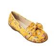 thumbnail image 1 of Splash Loafer, 1 of 2