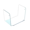 thumbnail image 1 of Splash Mixer Guard, 1 of 1