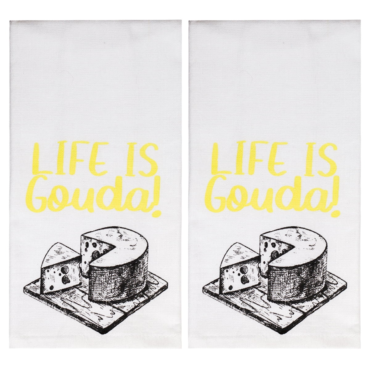 https://i5.walmartimages.com/seo/Splash-Novelty-Home-Kitchen-Towels-with-Funny-Sayings-2-Pack-100-Cotton-for-Drying-Hands-Dishes_074e12eb-5e86-4ddd-966f-10efa925642e.2c07fa69d540a91cdbd40f01be22e32d.jpeg