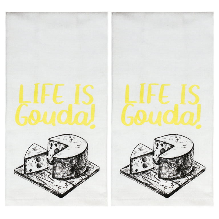 https://i5.walmartimages.com/seo/Splash-Novelty-Home-Kitchen-Towels-with-Funny-Sayings-2-Pack-100-Cotton-for-Drying-Hands-Dishes_074e12eb-5e86-4ddd-966f-10efa925642e.2c07fa69d540a91cdbd40f01be22e32d.jpeg?odnHeight=768&odnWidth=768&odnBg=FFFFFF
