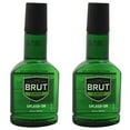 thumbnail image 1 of Brut Splash-On Original Fragrance - Pack of 2 Splash, 3.5 oz, 1 of 2
