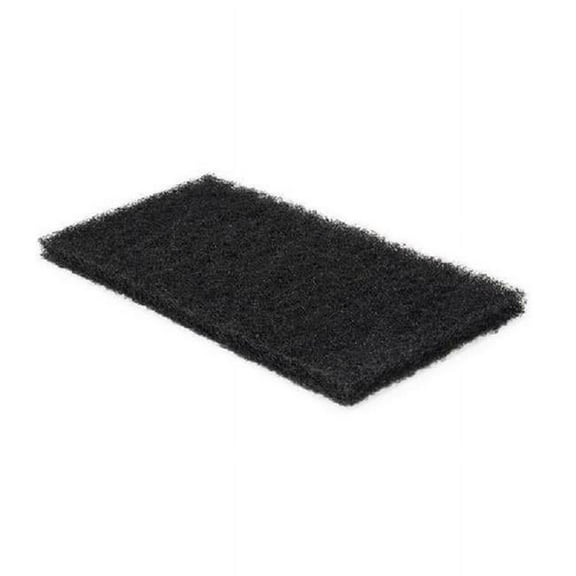 Splash Pad Medium AquaBasin 12 in. x 24 in.