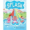 thumbnail image 1 of Splash, (Paperback), 1 of 1