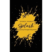 Splash, Paperback