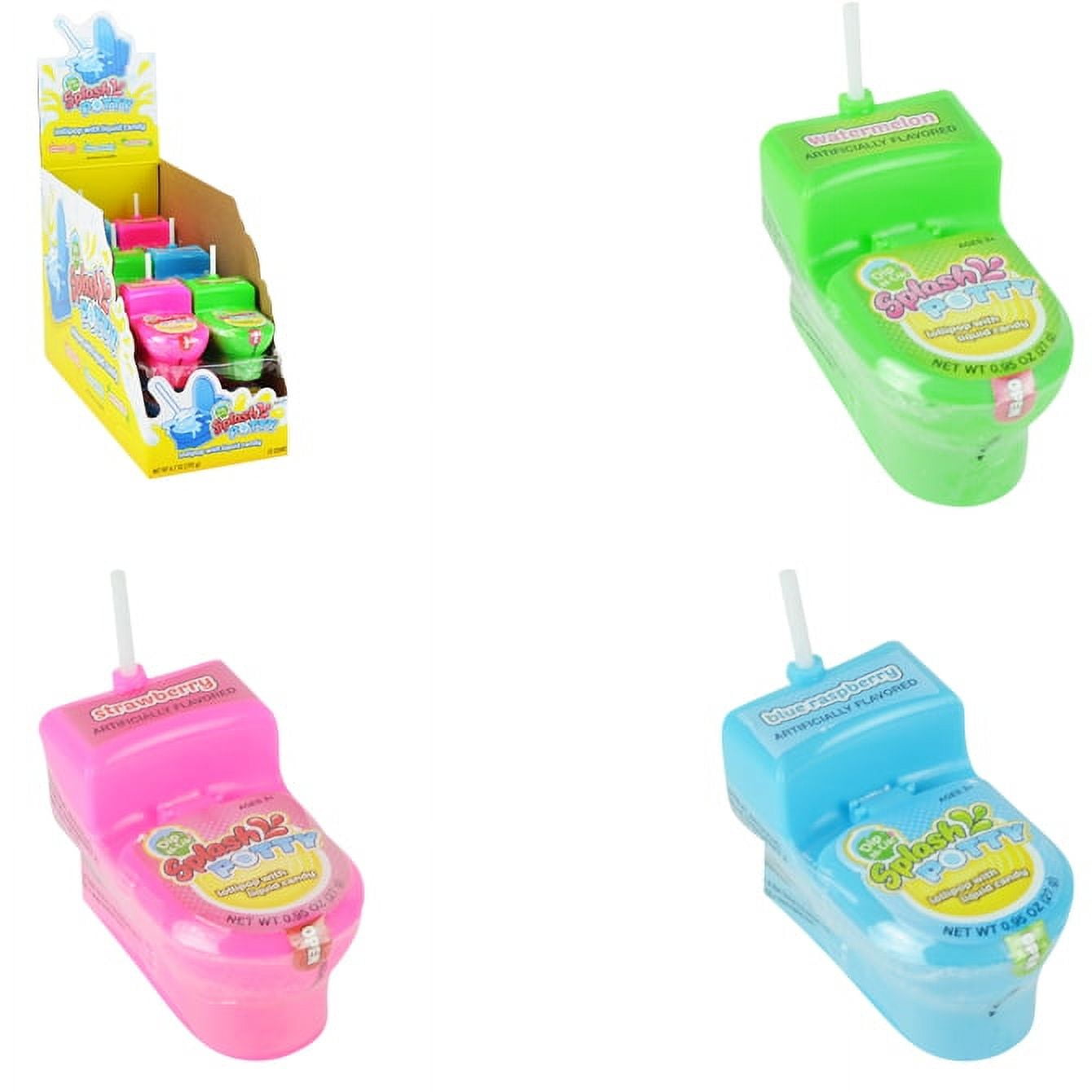 Splash Potty Dip N Lik Walmart splash-potty-dip-n-lik-walmart