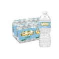 thumbnail image 1 of Splash Mandarin Orange Flavored Water, 16.0 fl oz, 24 Pack Plastic Bottles, 1 of 7
