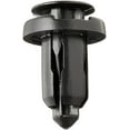 thumbnail image 1 of Dorman 700-076 Splash Shield Clip, 1 of 1
