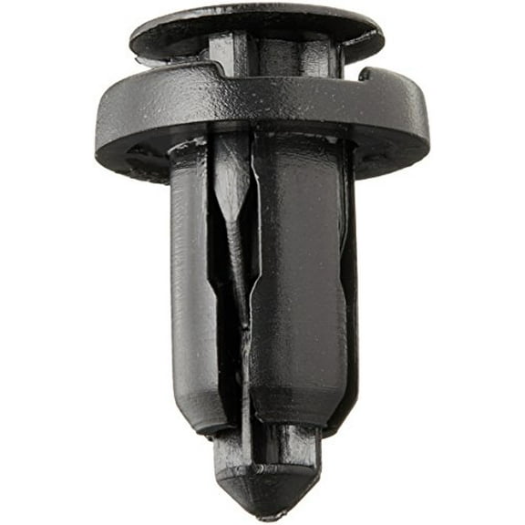 Dorman 700-076 Splash Shield Clip