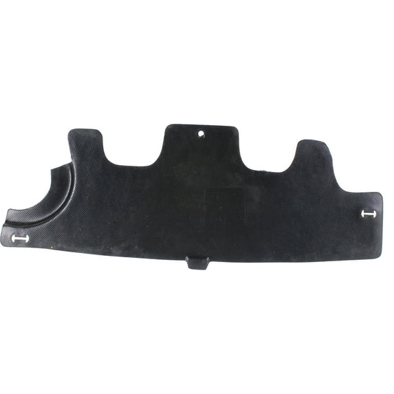 Splash Shield Compatible For 2017-2018 Dodge Charger 2021 Dodge Charger 2015-2021 Dodge Charger 2015-2016 Dodge Charger 2018 Dodge Charger 2020 Dodge Charger 2019-2021 Dodge Charger 2015-2017