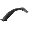 thumbnail image 1 of Splash Shield For 2002-2003 for Lexus for ES300 2004-2006 for ES330 Front, Driver Side, 1 of 1