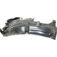 thumbnail image 1 of Splash Shield For 2003-2007 Infiniti G35 Front, RH Rear Section, 1 of 5