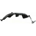thumbnail image 1 of Splash Shield For 2004-2014 Nissan Titan Front, Passenger Side, 1 of 5