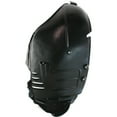 thumbnail image 1 of Splash Shield For 2007-11 S550 2008-10 S63 AMG Front Driver Side Front Section, 1 of 1