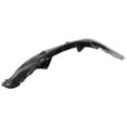thumbnail image 2 of Evan-Fischer Front Loaded Strut Set For 2008-2014 Dodge Avenger & Sebring (3.6L, 2.4L) – Driver & Passenger Side 2 of 6