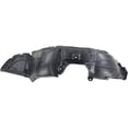thumbnail image 1 of Splash Shield For 2010-2013 Mazda 3 Front, Passenger Side, 1 of 1