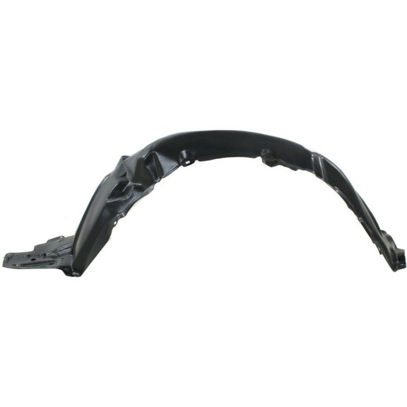 Splash Shield For 2011-2013 Scion tC Base Coupe Front Driver Side