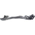 thumbnail image 1 of Splash Shield For 96-99 for E320 97 for E420 Front, Driver Side, 1 of 5