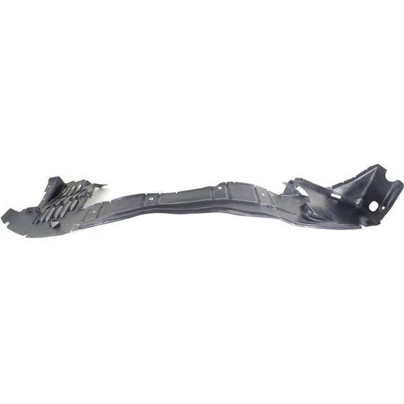 Splash Shield For 96-99 for E320 97 for E420 Front, Driver Side