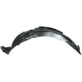 thumbnail image 1 of Splash Shield For Acura 2007-2013 MDX Base Sport Utility Front Driver Side, 1 of 8
