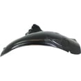 thumbnail image 1 of Splash Shield For Audi 04-10 A8 Quattro Sedan Front Passenger Side Front Section, 1 of 9