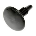 thumbnail image 1 of Splash Shield Retainer - Compatible with 1987 - 1996 Ford F-150 1988 1989 1990 1991 1992 1993 1994 1995, 1 of 2