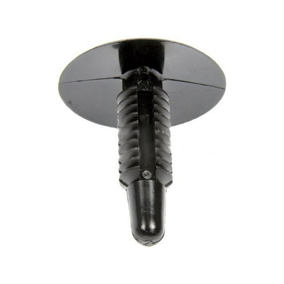 Splash Shield Retainer - Compatible with 1996 - 2007 Ford Taurus 1997 1998 1999 2000 2001 2002 2003 2004 2005 2006