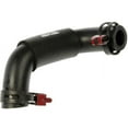 thumbnail image 1 of Splash Shield Retainer - Compatible with 1999 - 2004 Chrysler 300M 2000 2001 2002 2003, 1 of 2