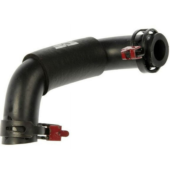 Splash Shield Retainer - Compatible with 1999 - 2004 Chrysler 300M 2000 2001 2002 2003