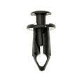 thumbnail image 1 of Splash Shield Retainer - Compatible with 2000 - 2006 GMC Yukon XL 1500 2001 2002 2003 2004 2005, 1 of 2