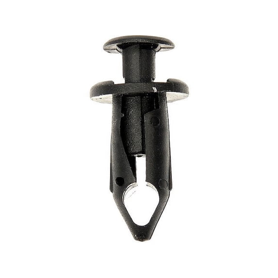 Splash Shield Retainer - Compatible with 2000 - 2006 GMC Yukon XL 1500 2001 2002 2003 2004 2005