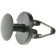 thumbnail image 1 of Splash Shield Retainer - Compatible with 2007 - 2014 Chevrolet Tahoe - Dorman, 1 of 2