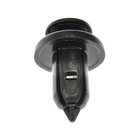 Splash Shield Retainer - Compatible with 2007 - 2015 Acura RDX 2008 2009 2010 2011 2012 2013 2014