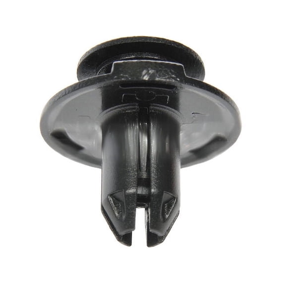 Splash Shield Retainer - Compatible with 2013 Nissan Pathfinder
