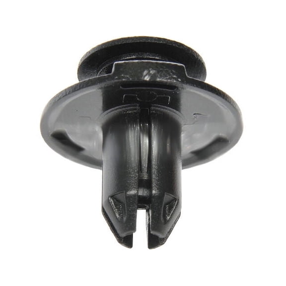 Splash Shield Retainer - Compatible with 2014 - 2015 Nissan Rogue Select