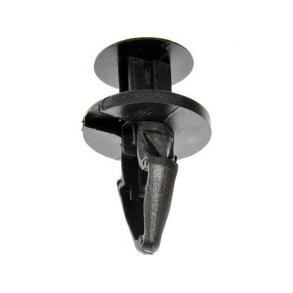 Splash Shield Retainer - Compatible with 2015 - 2019 Chevrolet Trax - Dorman