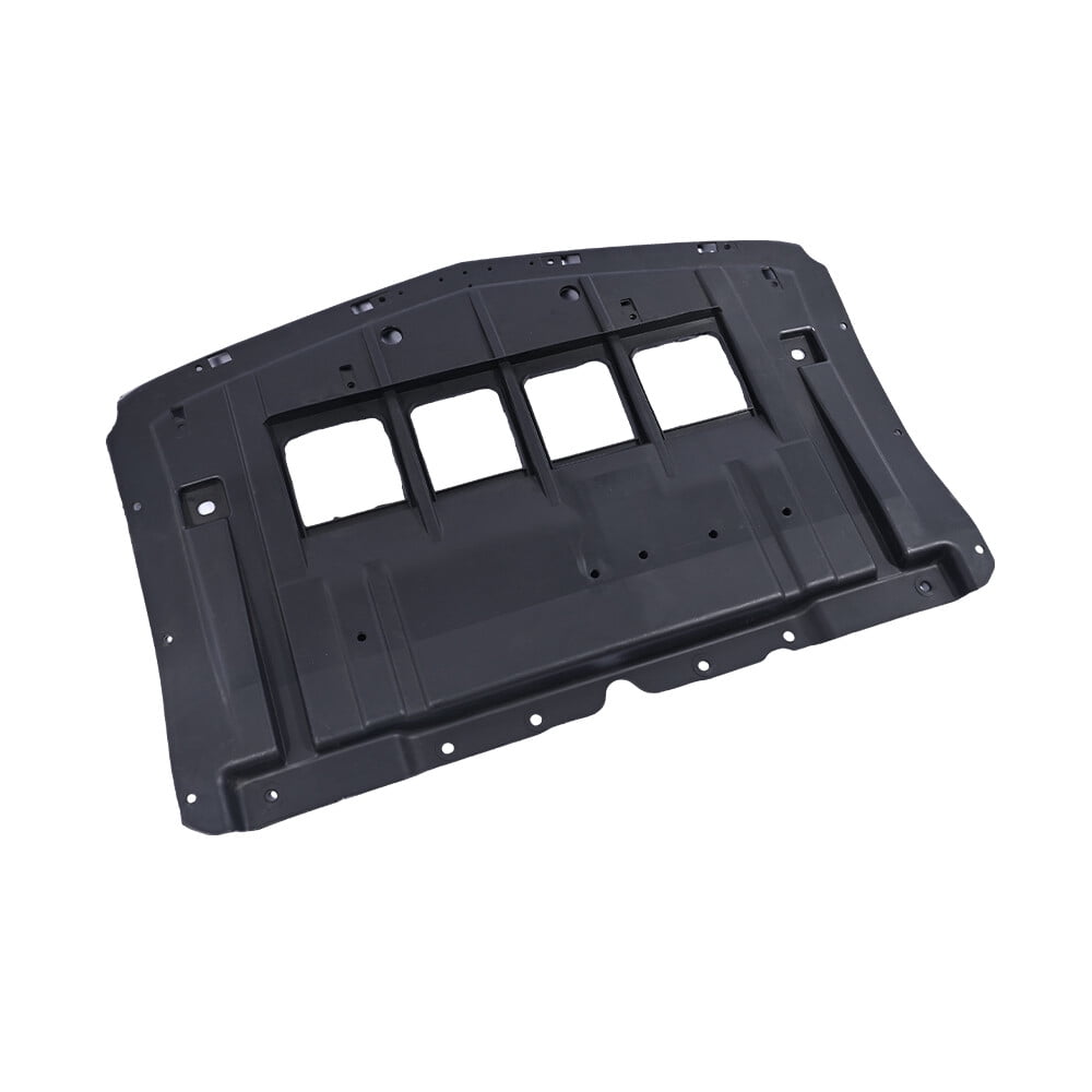 Splash Shields for Chevrolet Camaro 2016 2017 2018 2019 2020 2021 2022 ...
