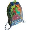 thumbnail image 1 of Splash Sports Pack - 7 Piece Pool Party Pack, 1 of 1