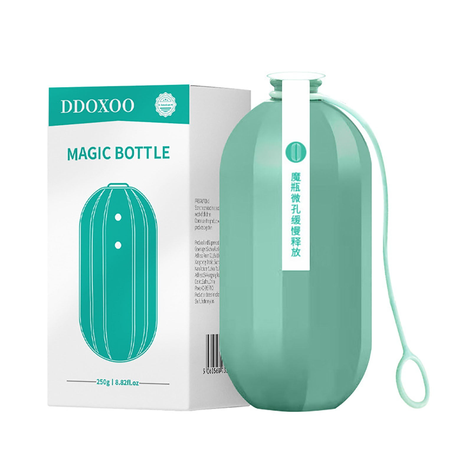 Splash Toilet Bowl Cleaner, Toilet Bowl Deodorizer, Toilet Cleaner, The