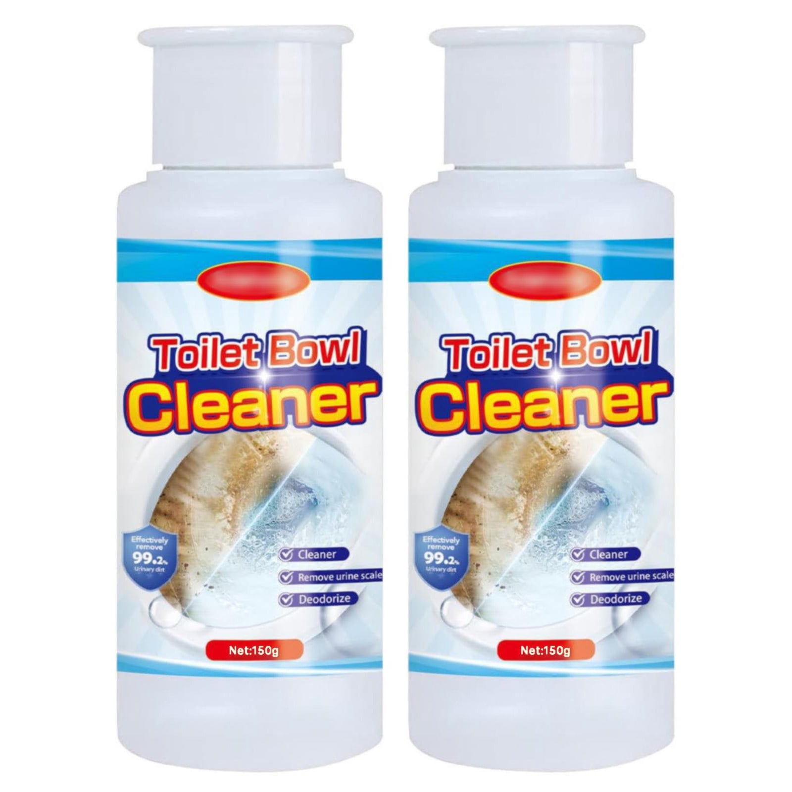 Splash Toilet Cleaner Splash Foam Toilet Cleaner Splash Cleaner Foaming