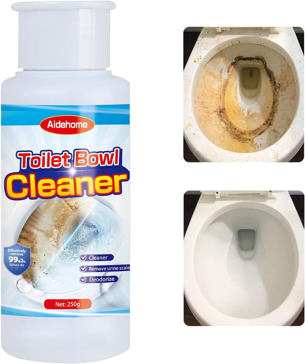 Splash Toilet Cleaner Splash Foam Toilet Cleaner Splash Cleaner Foaming