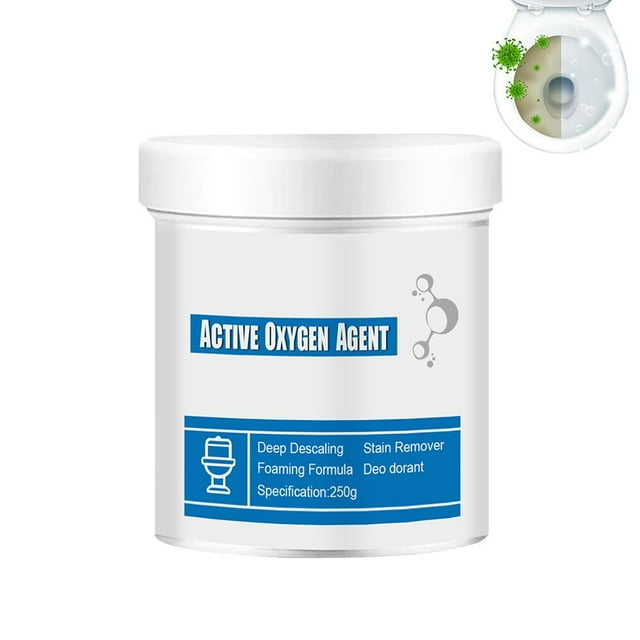 Splash Toilet Cleaner Splash Foam Toilet Cleaner, Splash Toilet