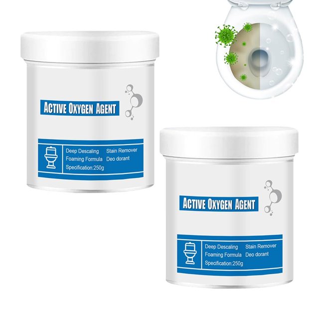 Splash Toilet Cleaner Splash Foam Toilet Cleaner, Splash Toilet