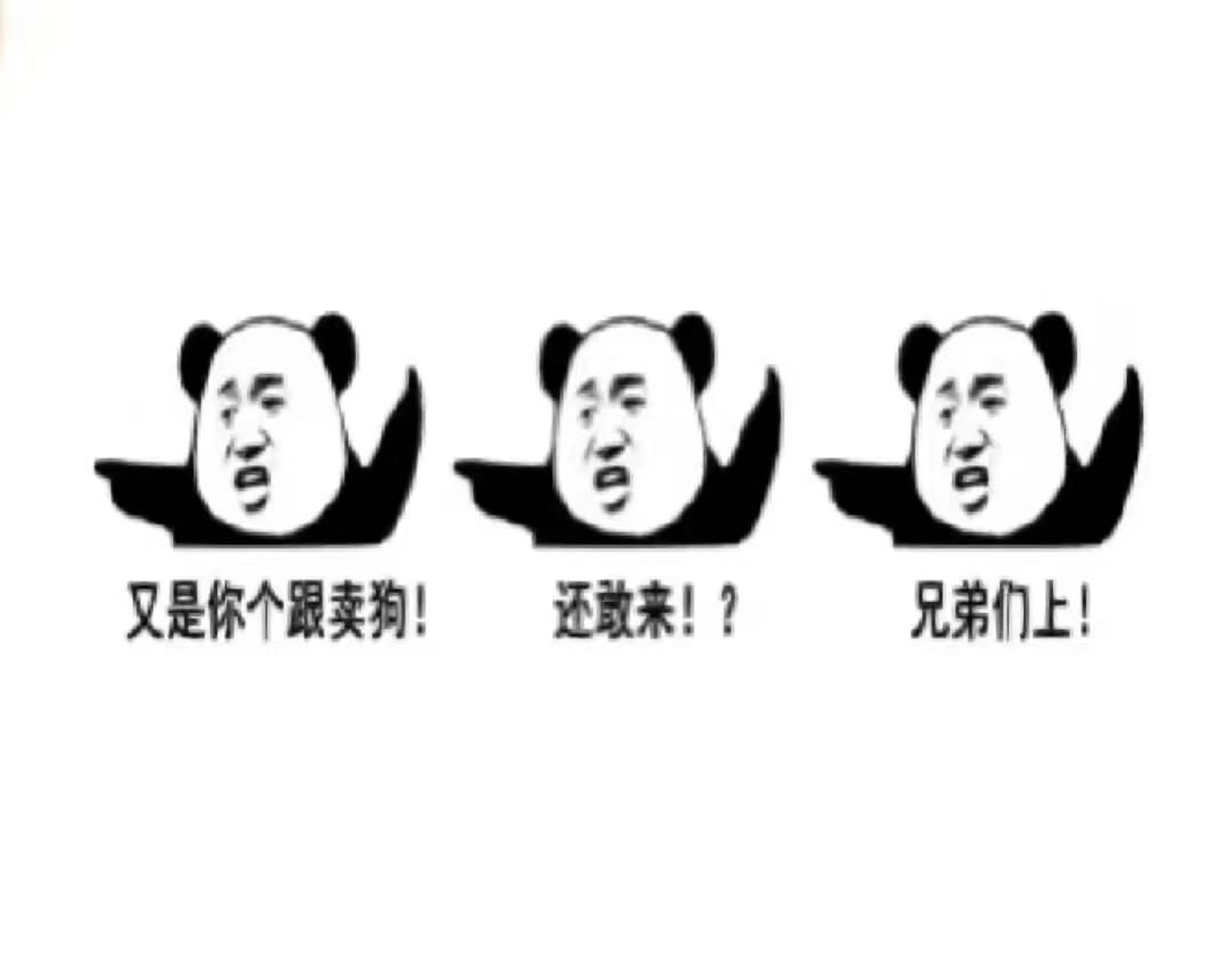 Splash Toilet Cleaner Splash Foam Toilet Cleaner, Toilet Active