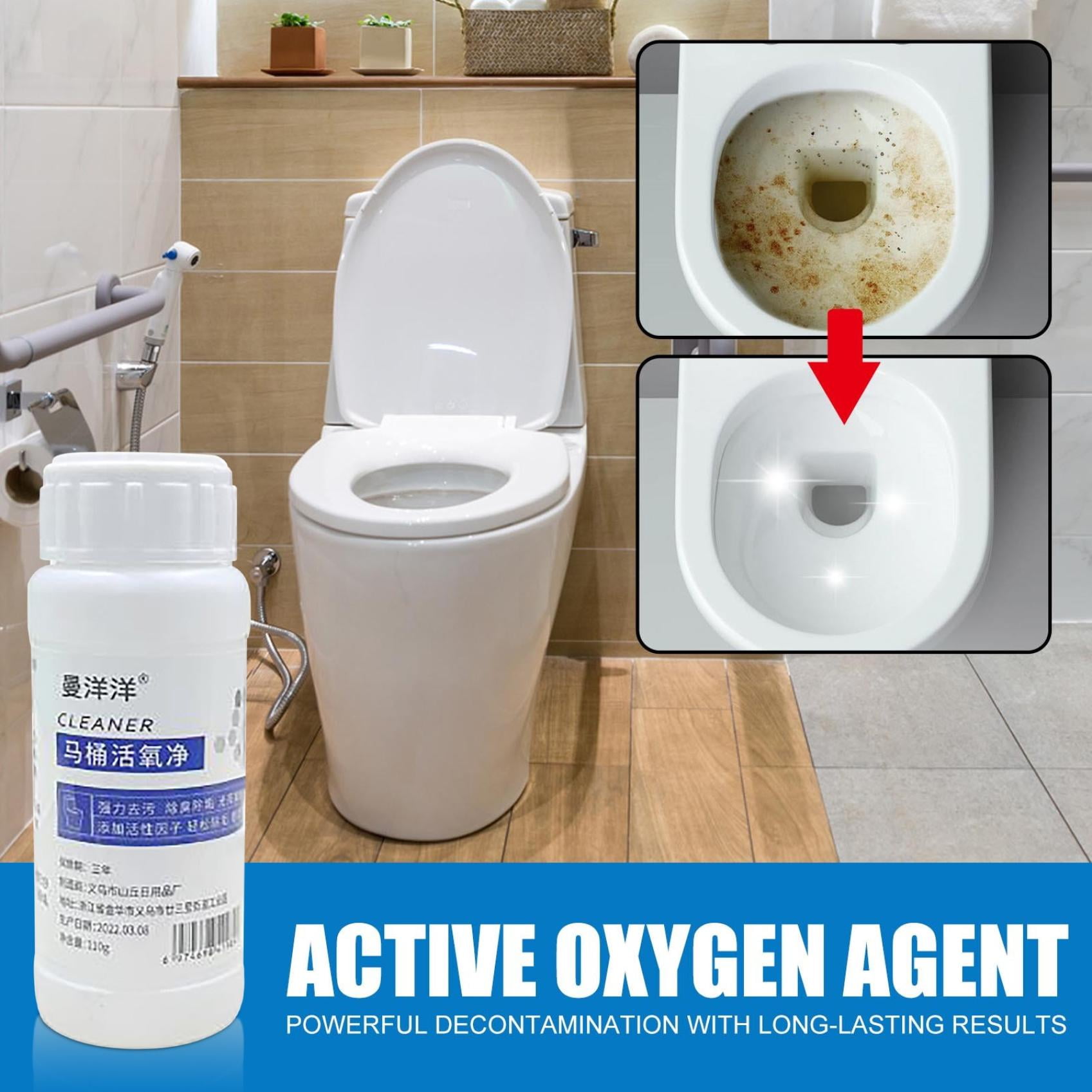 Splash Toilets Cleaner, Splash Foam Toilets Cleaner, Splash Foam