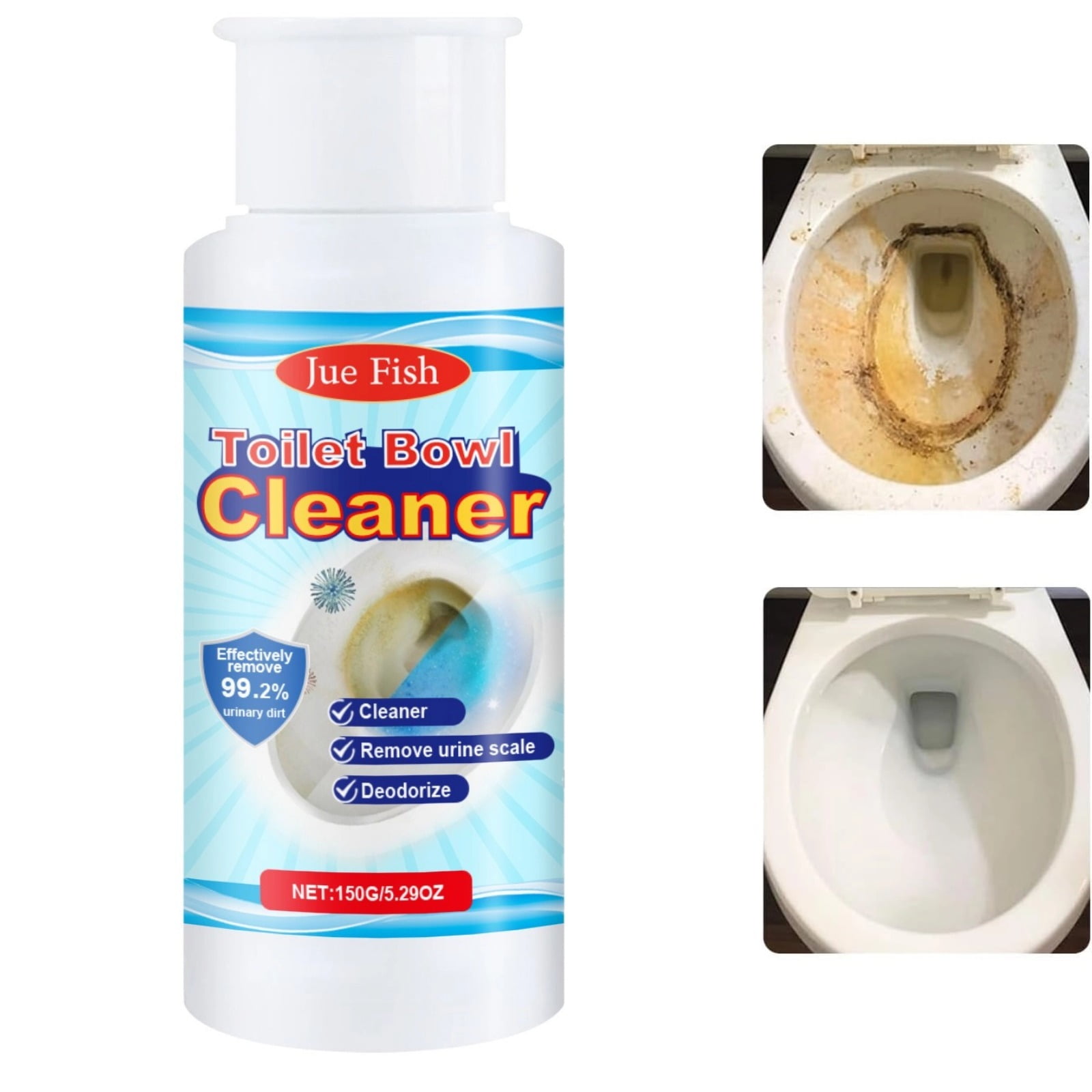 Splash foam Toilet Cleaner, Splash Toilet cleaner splash cleaner
