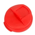 Splash proof And Overflow proof Lid Buckle Press The Beverage splash-proof-and-overflow-proof-lid-buckle-press-the-beverage