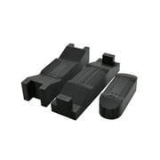 SplashNcolor Fingerboard Mold