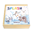 thumbnail image 1 of Beleduc - Splash, 1 of 1